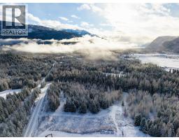 Lot A Meadow Creek Road Lot# Epp 14822, Meadow Creek, BC V0G1N0 Photo 12