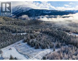 Lot A Meadow Creek Road Lot# Epp 14822, Meadow Creek, BC V0G1N0 Photo 13