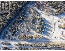 Lot A Meadow Creek Road Lot# Epp 14822, Meadow Creek, BC V0G1N0 Photo 9