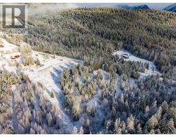 Lot A Meadow Creek Road Lot# Epp 14822, Meadow Creek, BC V0G1N0 Photo 8