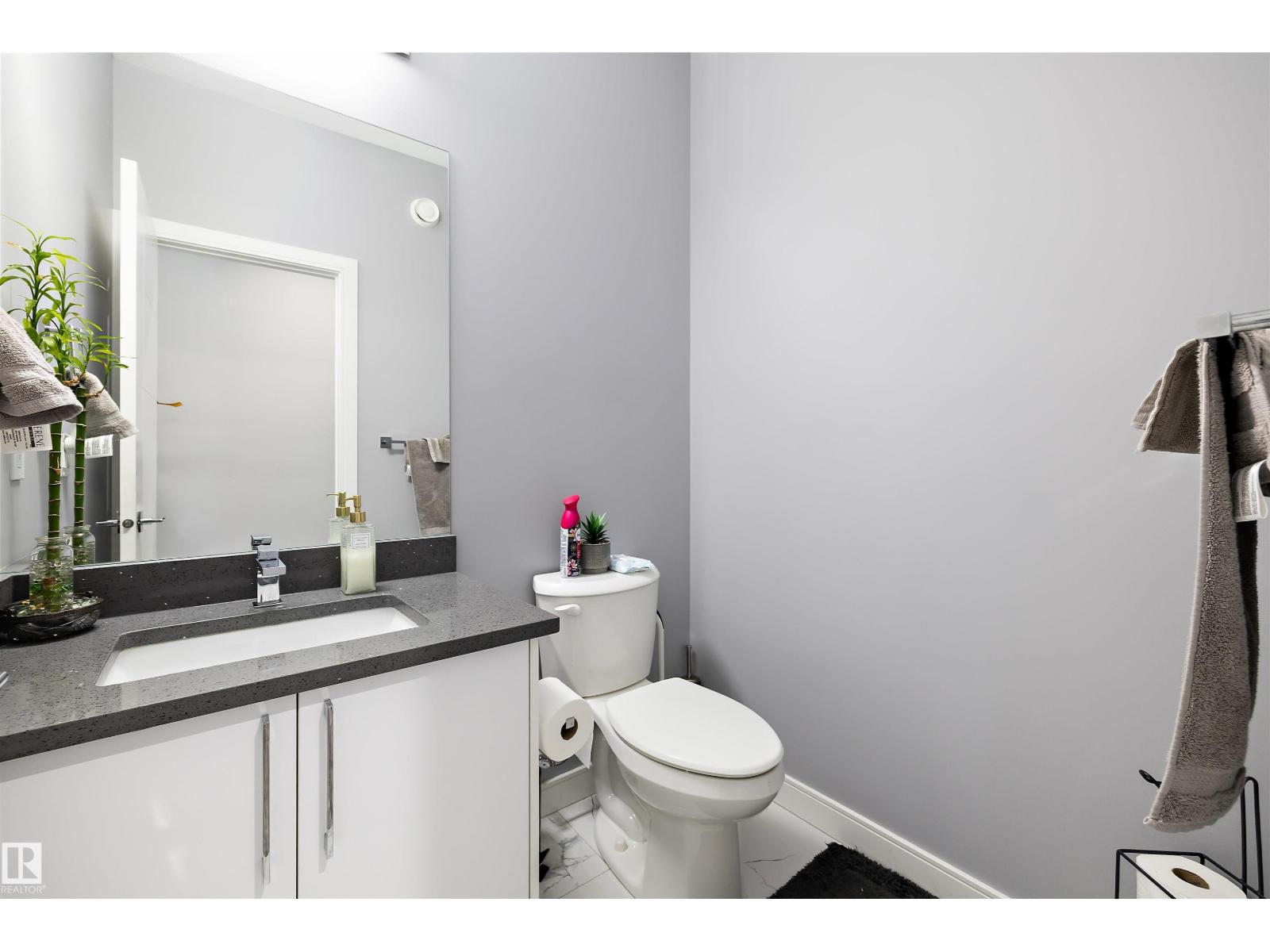 4223 VETERANS WY NW, Edmonton