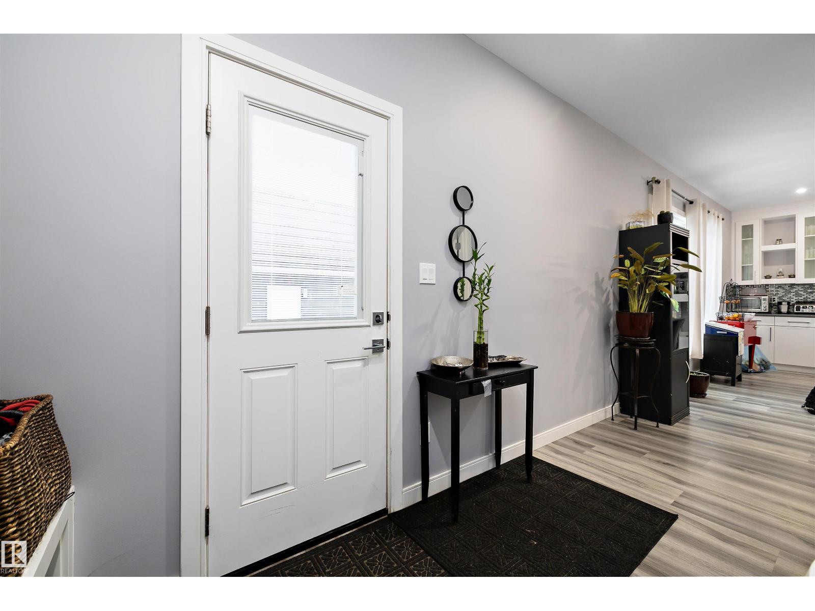 4223 VETERANS WY NW, Edmonton