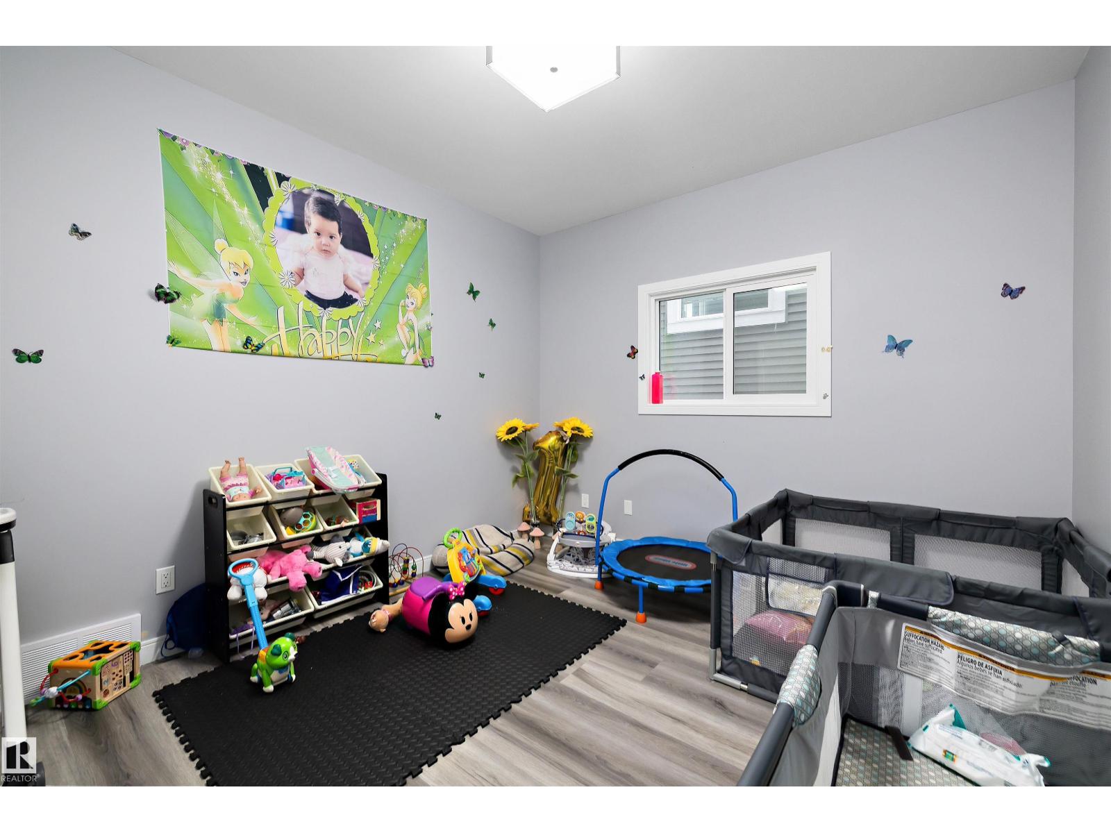 4223 VETERANS WY NW, Edmonton