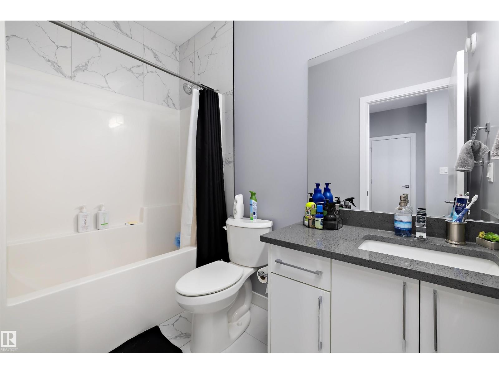 4223 VETERANS WY NW, Edmonton