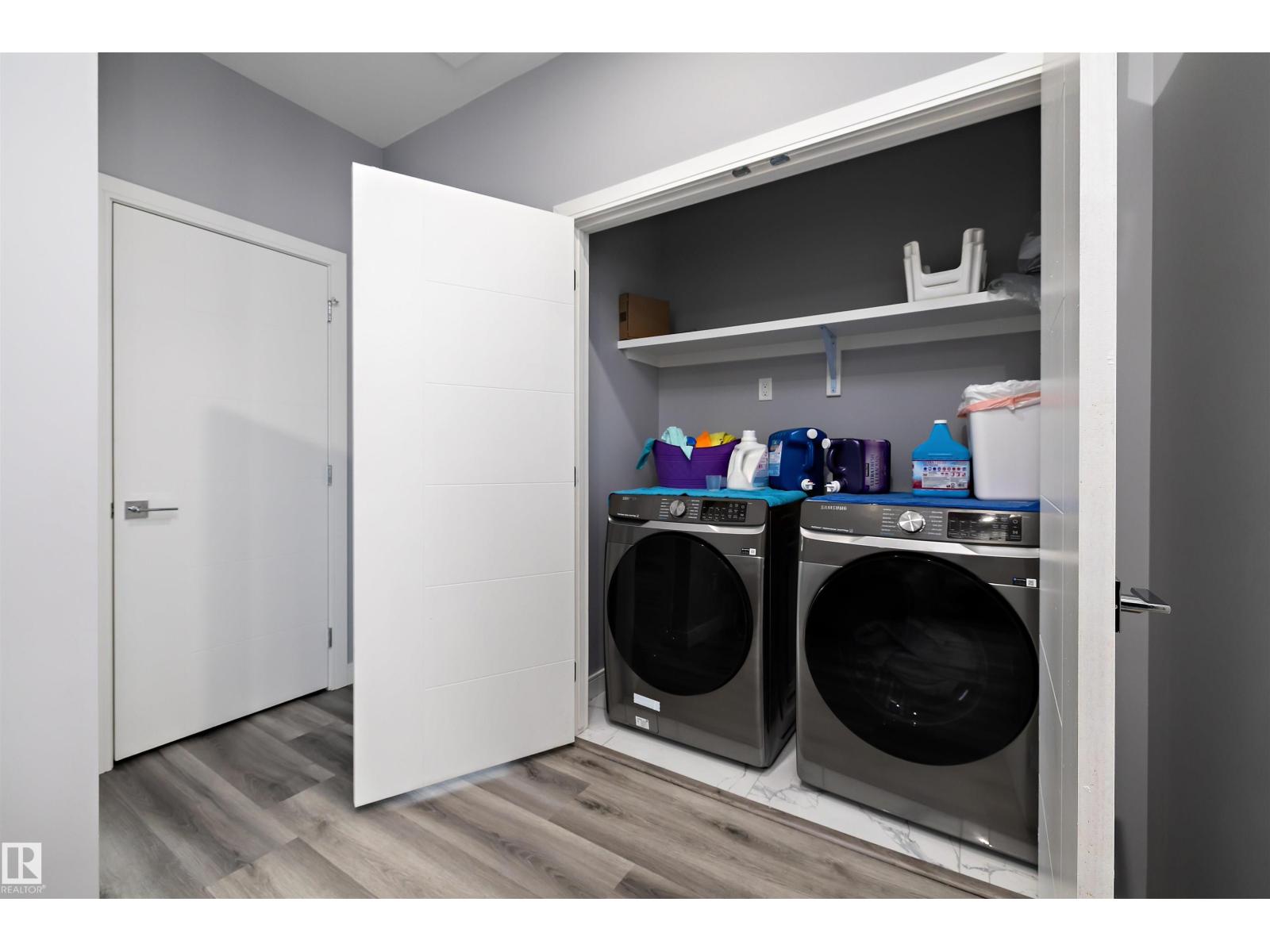 4223 VETERANS WY NW, Edmonton