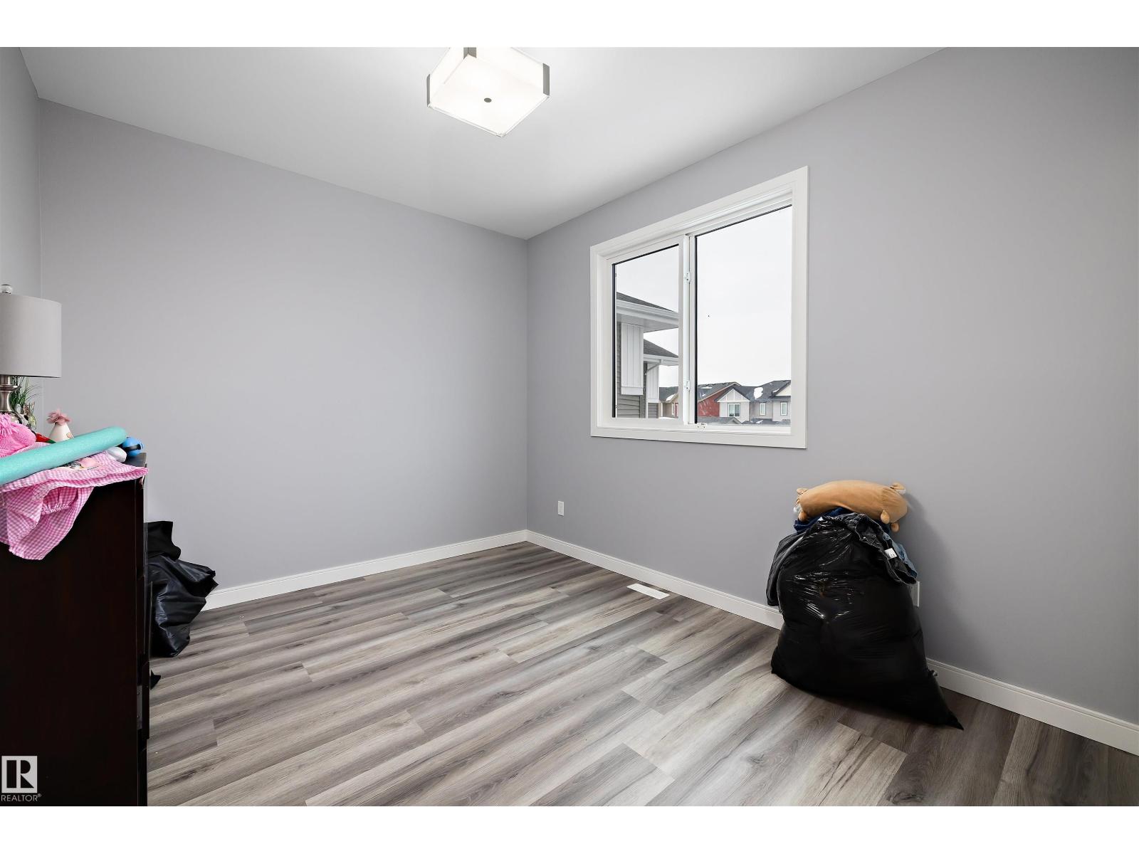 4223 VETERANS WY NW, Edmonton