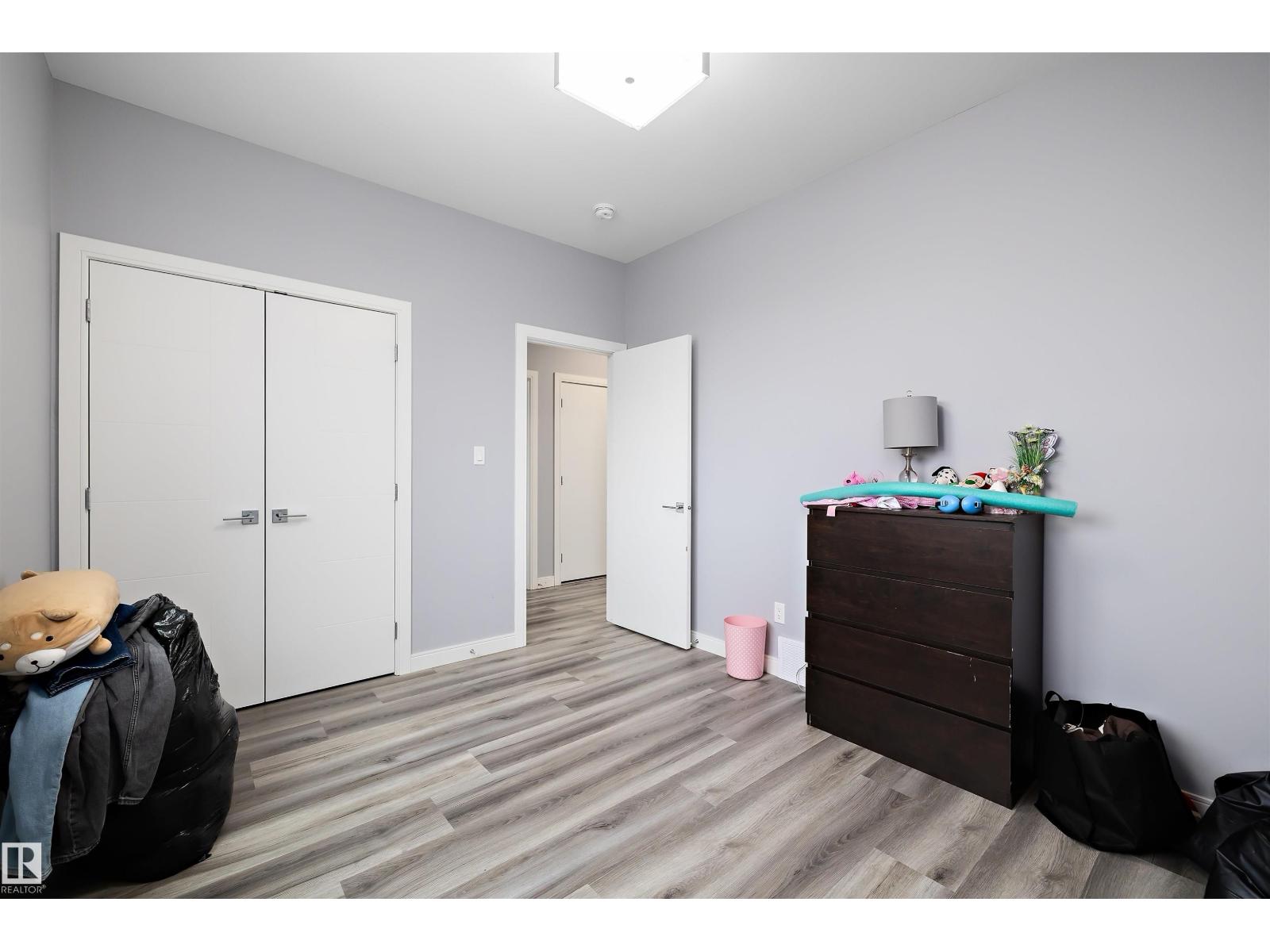 4223 VETERANS WY NW, Edmonton