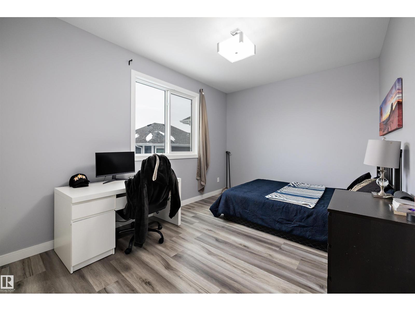 4223 VETERANS WY NW - 26