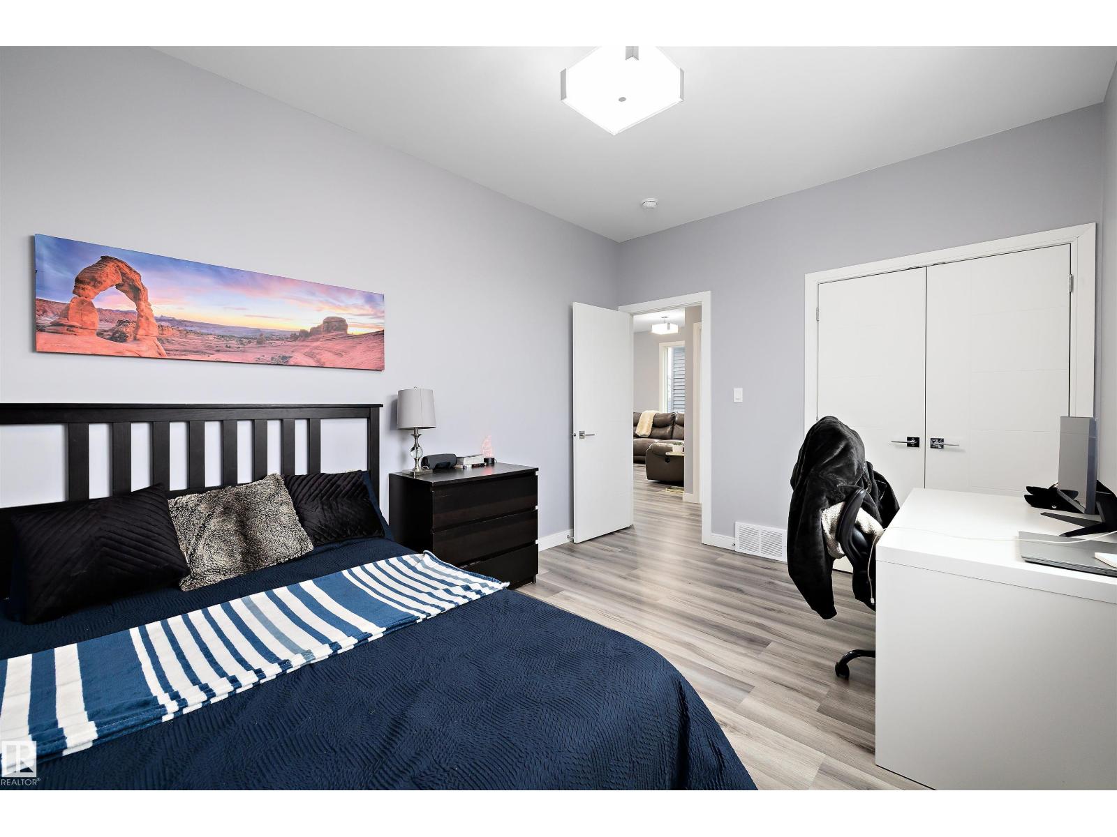 4223 VETERANS WY NW, Edmonton