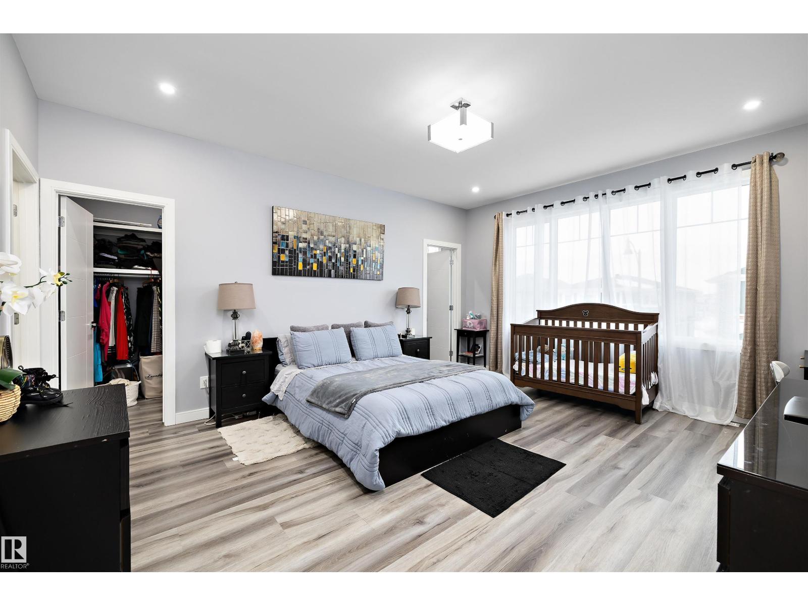 4223 VETERANS WY NW, Edmonton