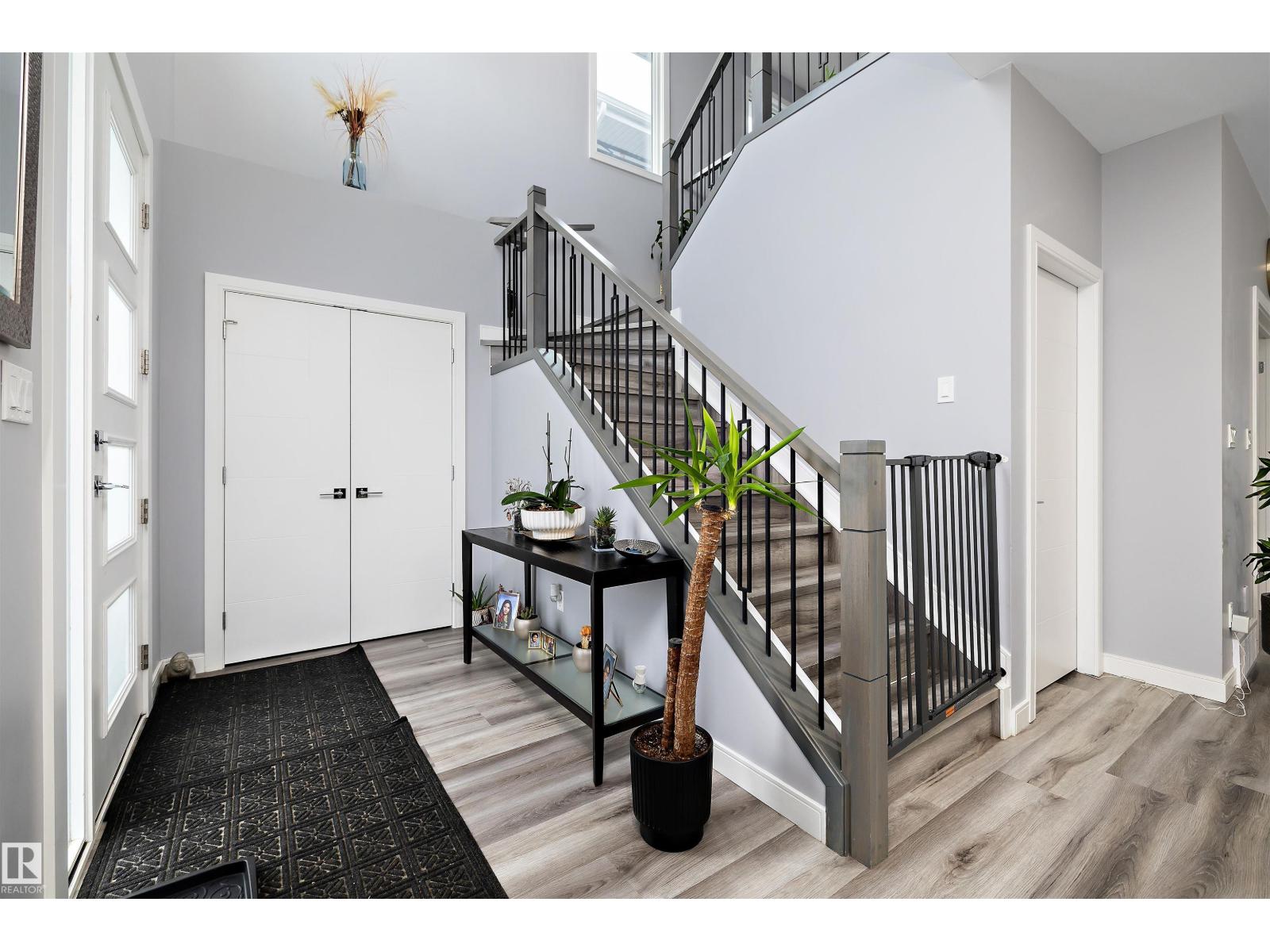 4223 VETERANS WY NW - 3