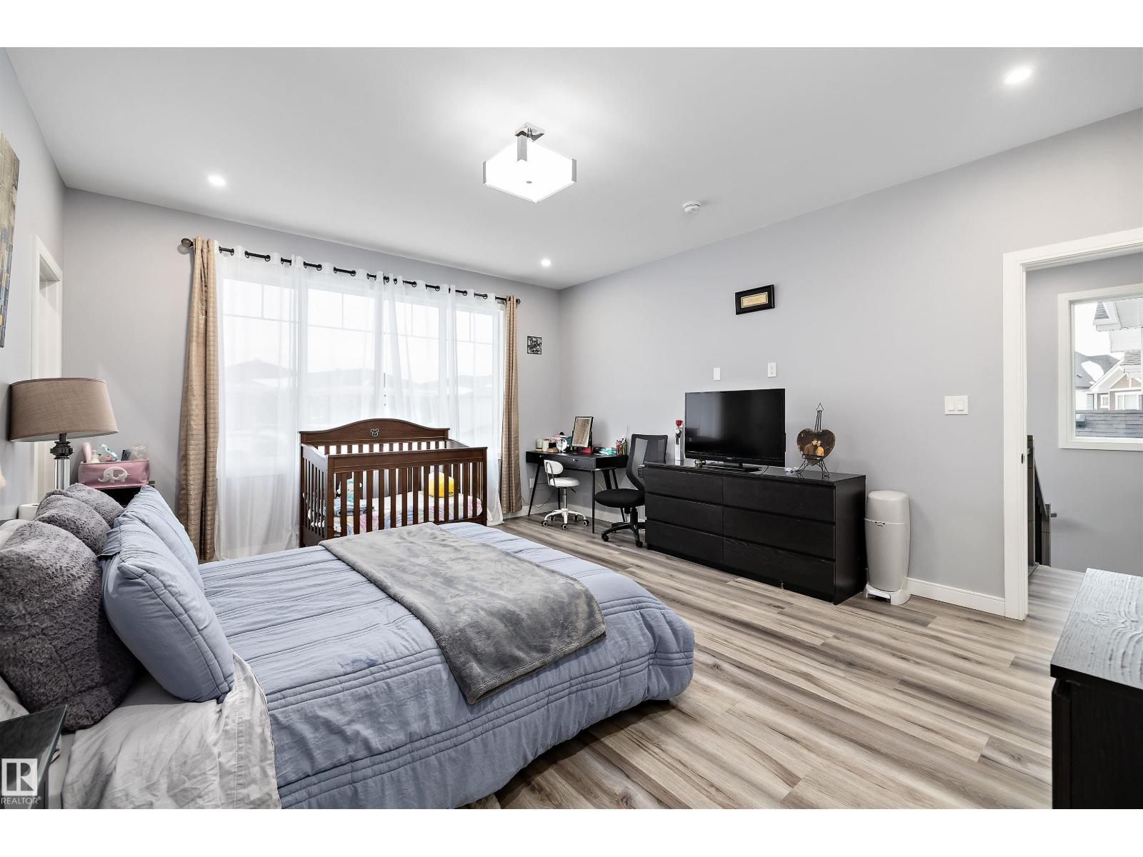 4223 VETERANS WY NW - 31