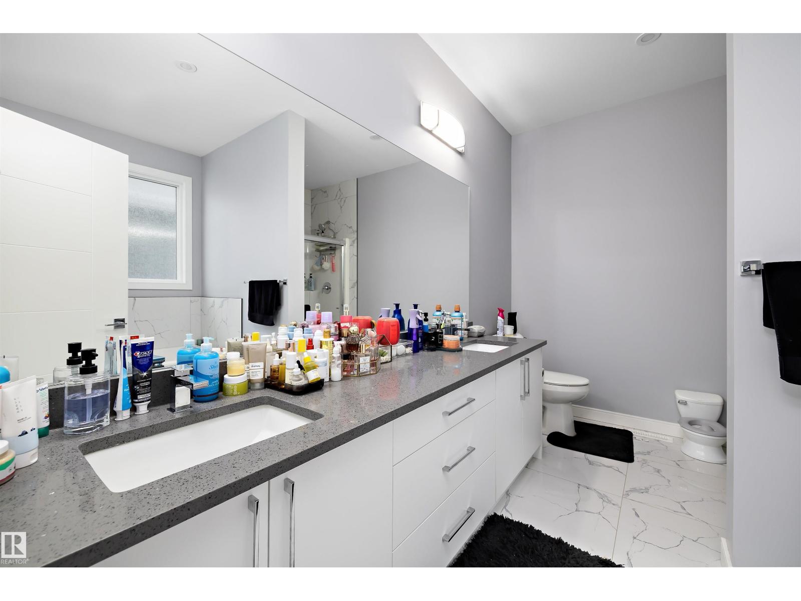 4223 VETERANS WY NW - 32