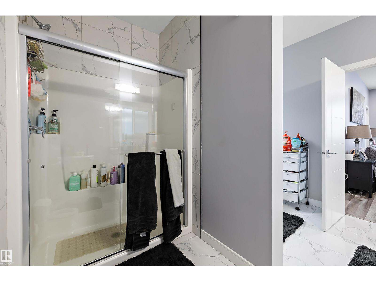 4223 VETERANS WY NW, Edmonton