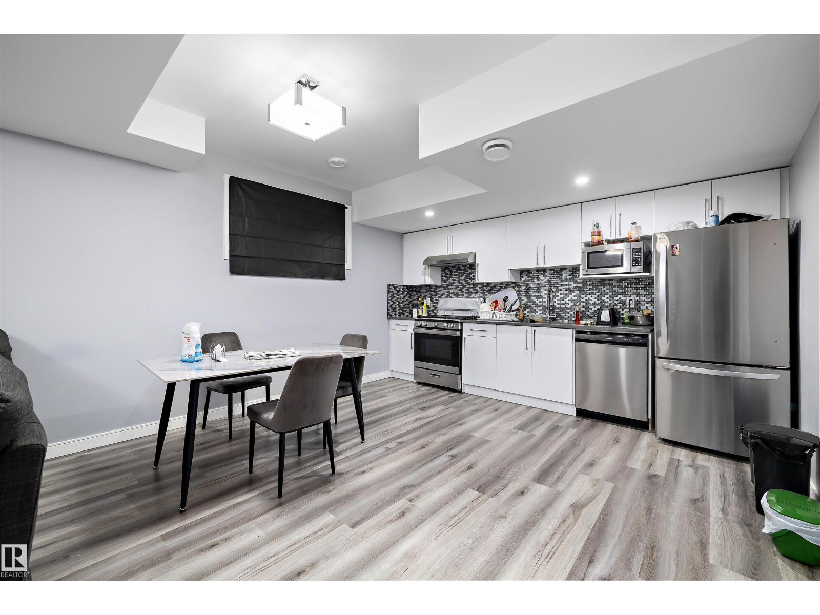 4223 VETERANS WY NW, Edmonton