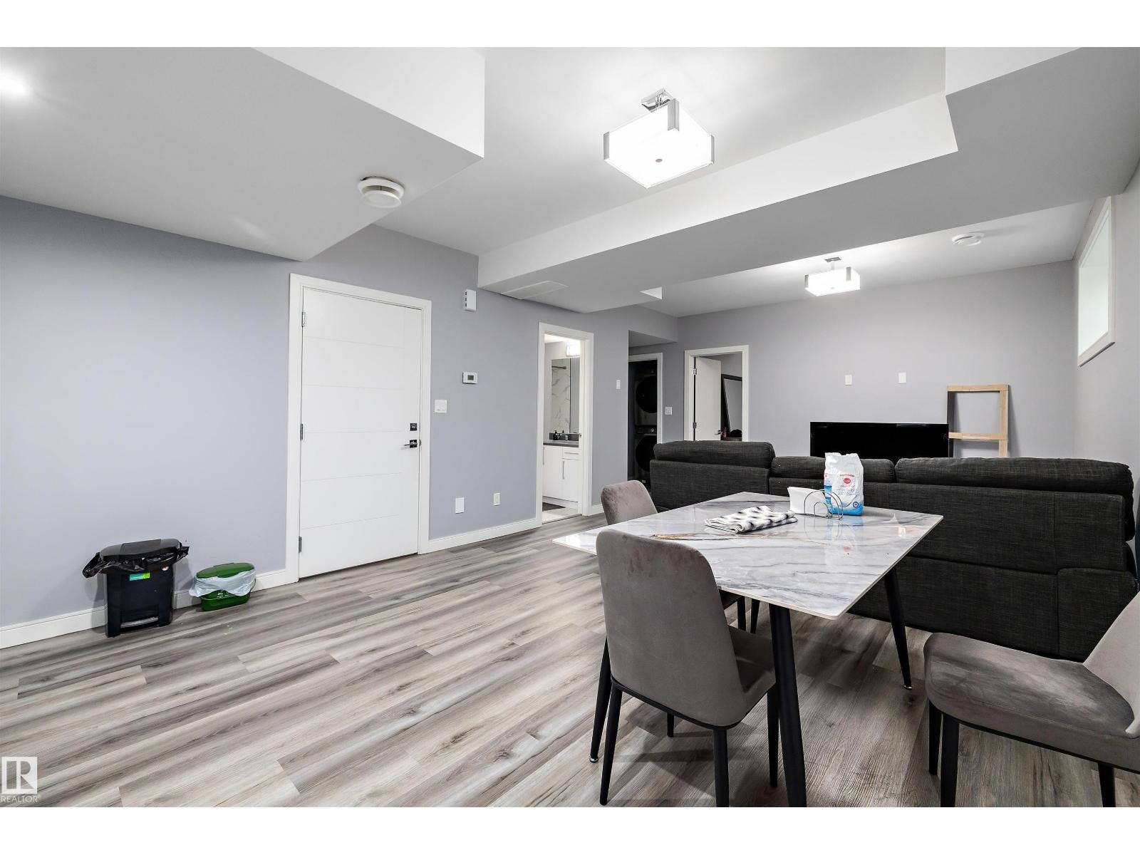 4223 VETERANS WY NW - 38