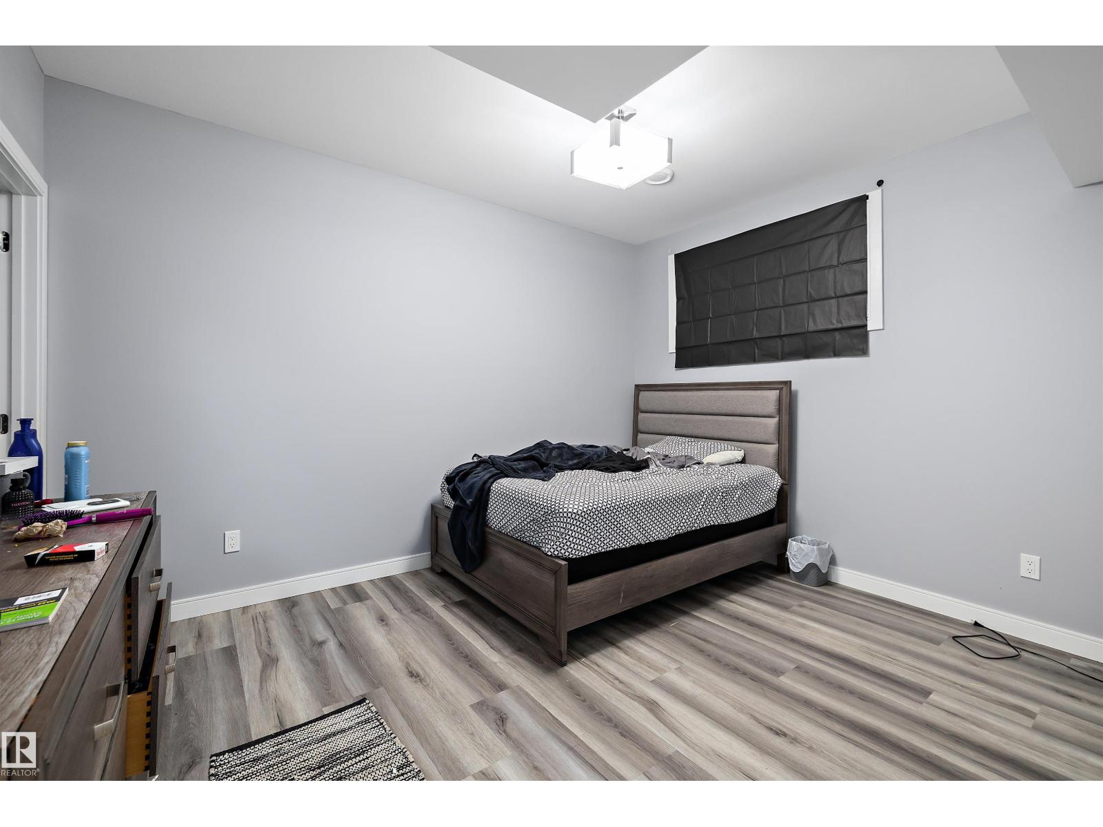 4223 VETERANS WY NW - 41