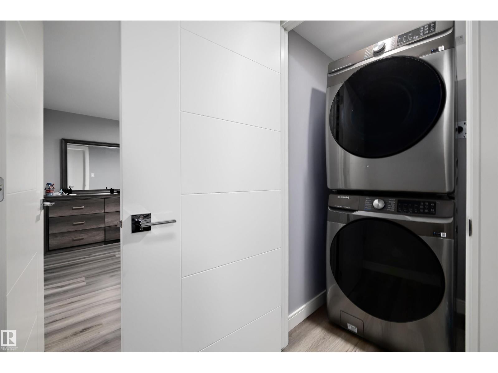 4223 VETERANS WY NW, Edmonton