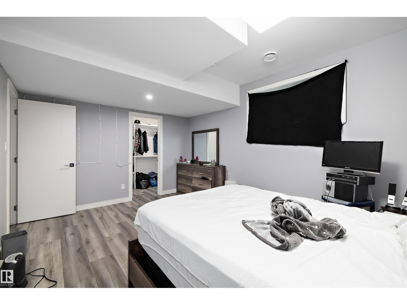 4223 VETERANS WY NW, Edmonton