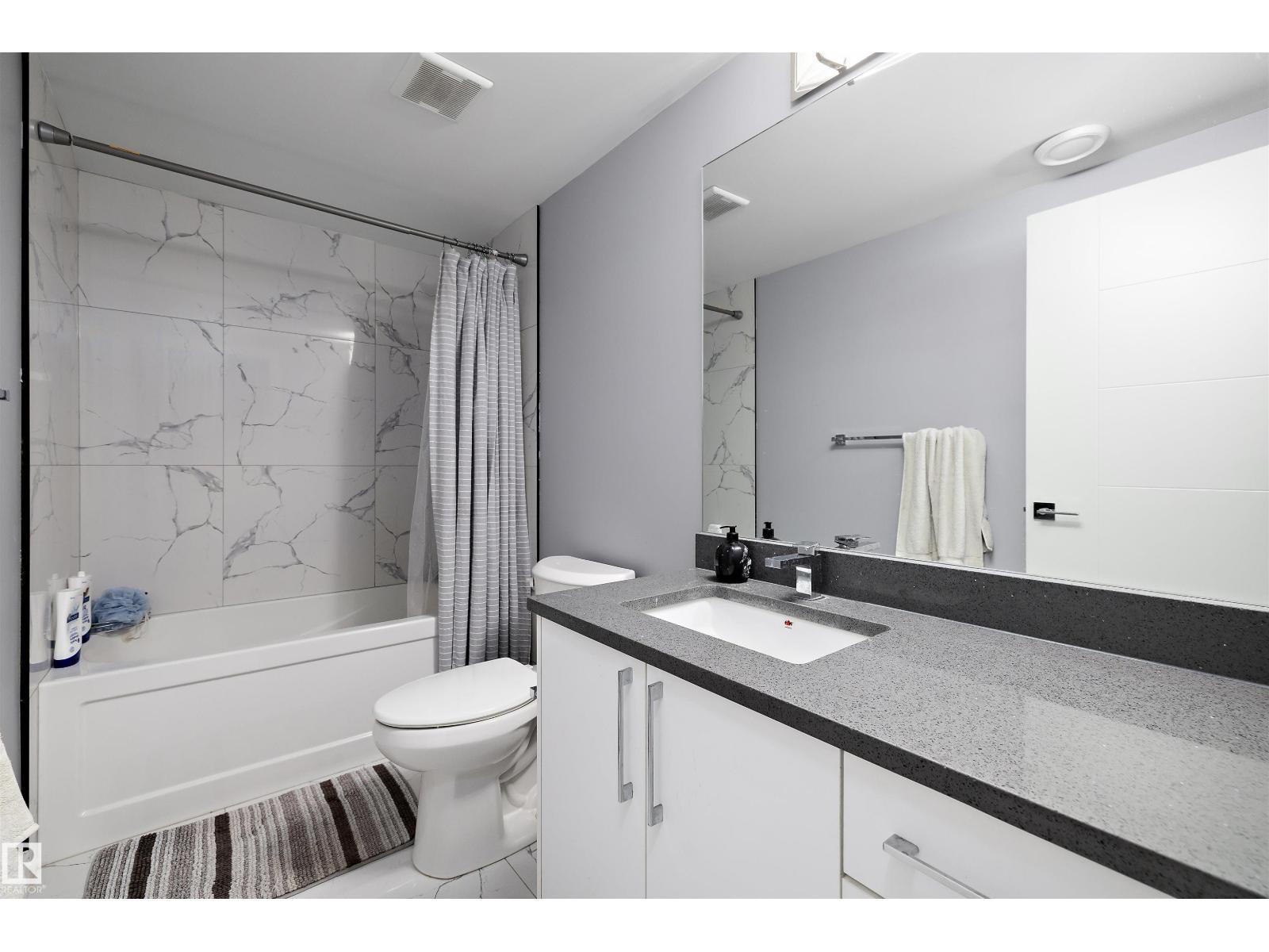 4223 VETERANS WY NW, Edmonton