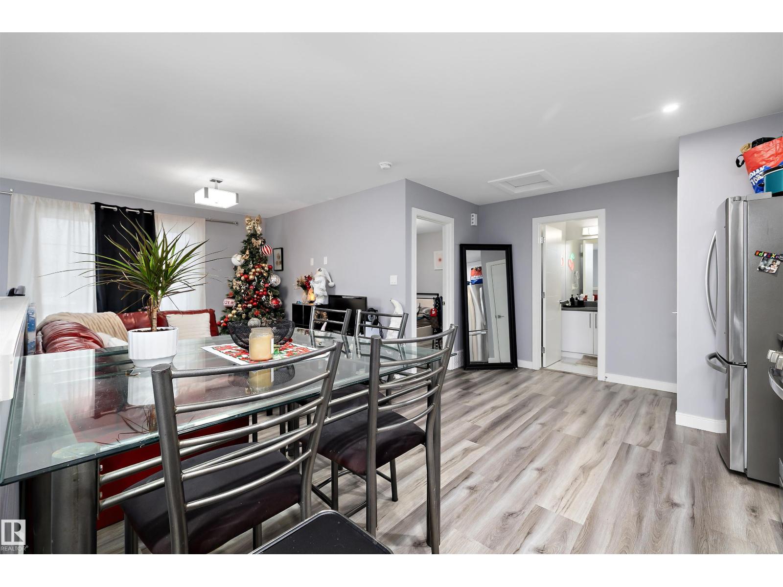 4223 VETERANS WY NW, Edmonton