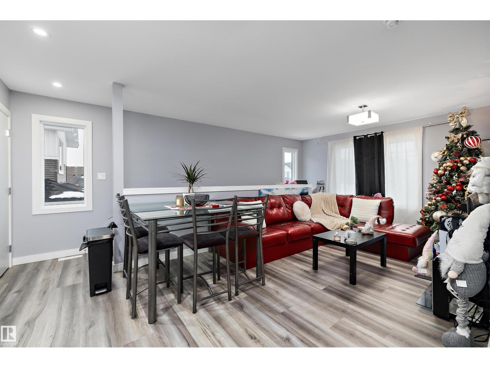 4223 VETERANS WY NW, Edmonton