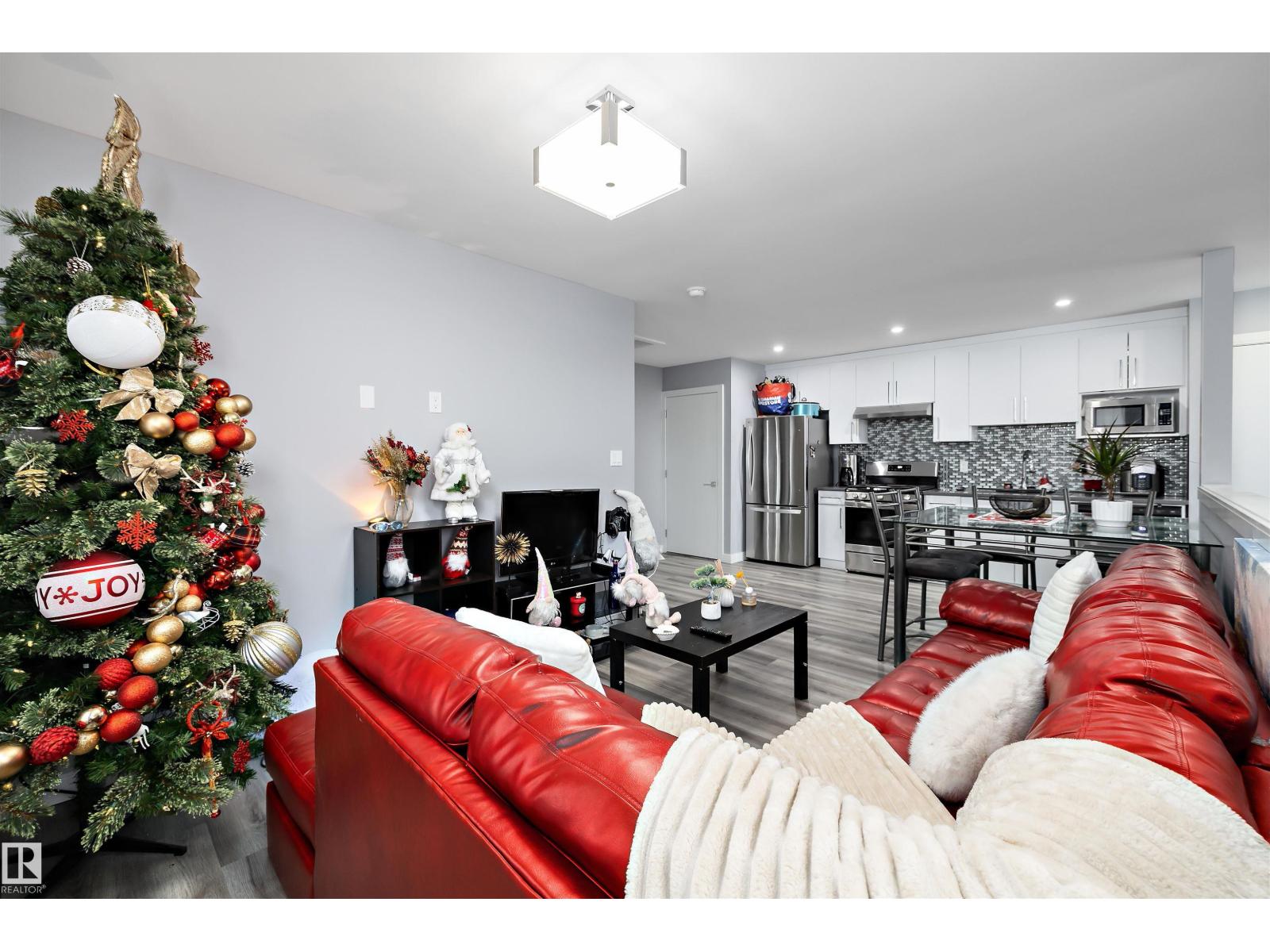 4223 VETERANS WY NW - 50