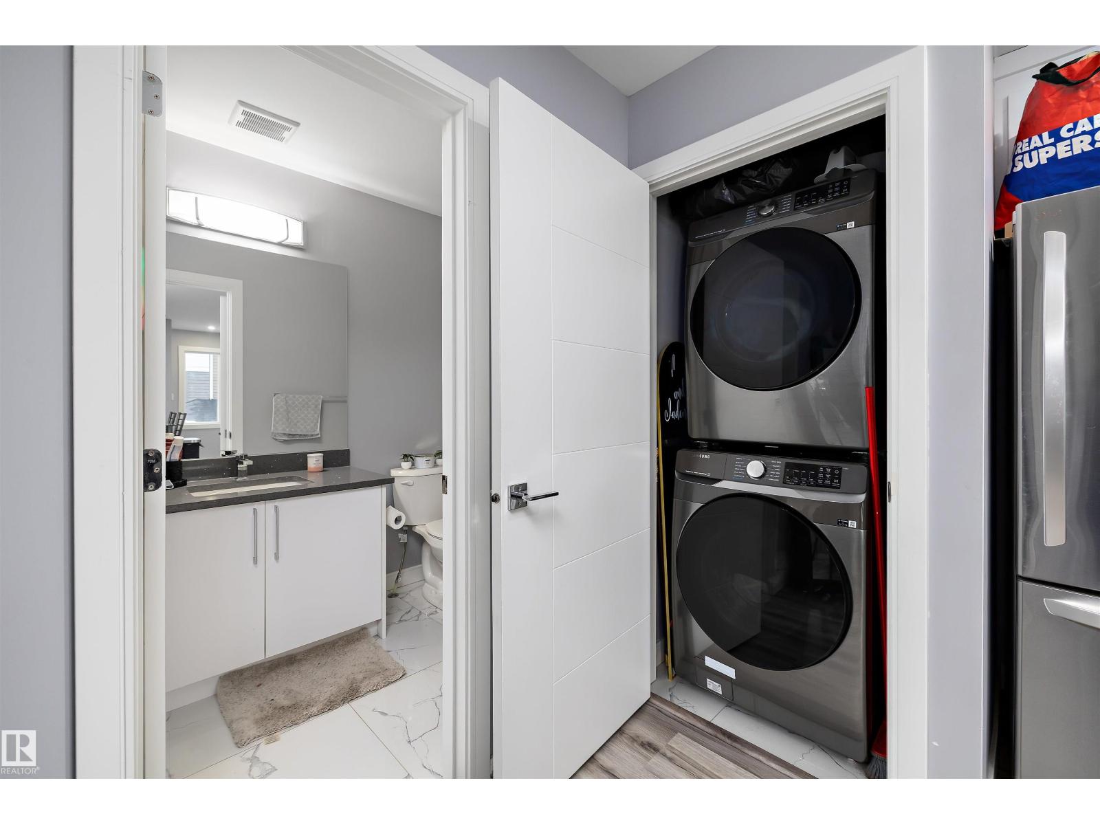 4223 VETERANS WY NW, Edmonton