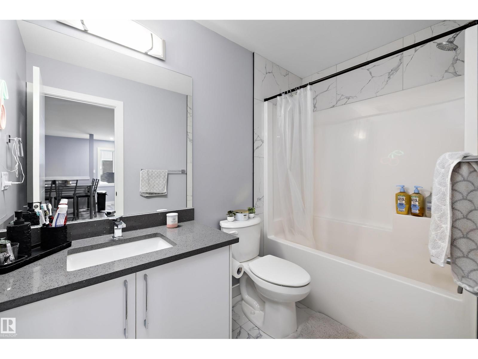 4223 VETERANS WY NW, Edmonton