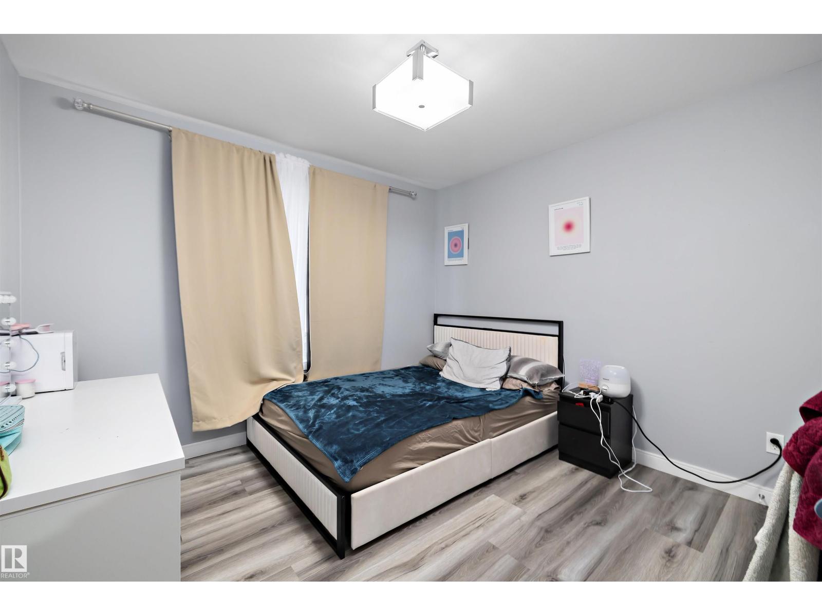 4223 VETERANS WY NW, Edmonton