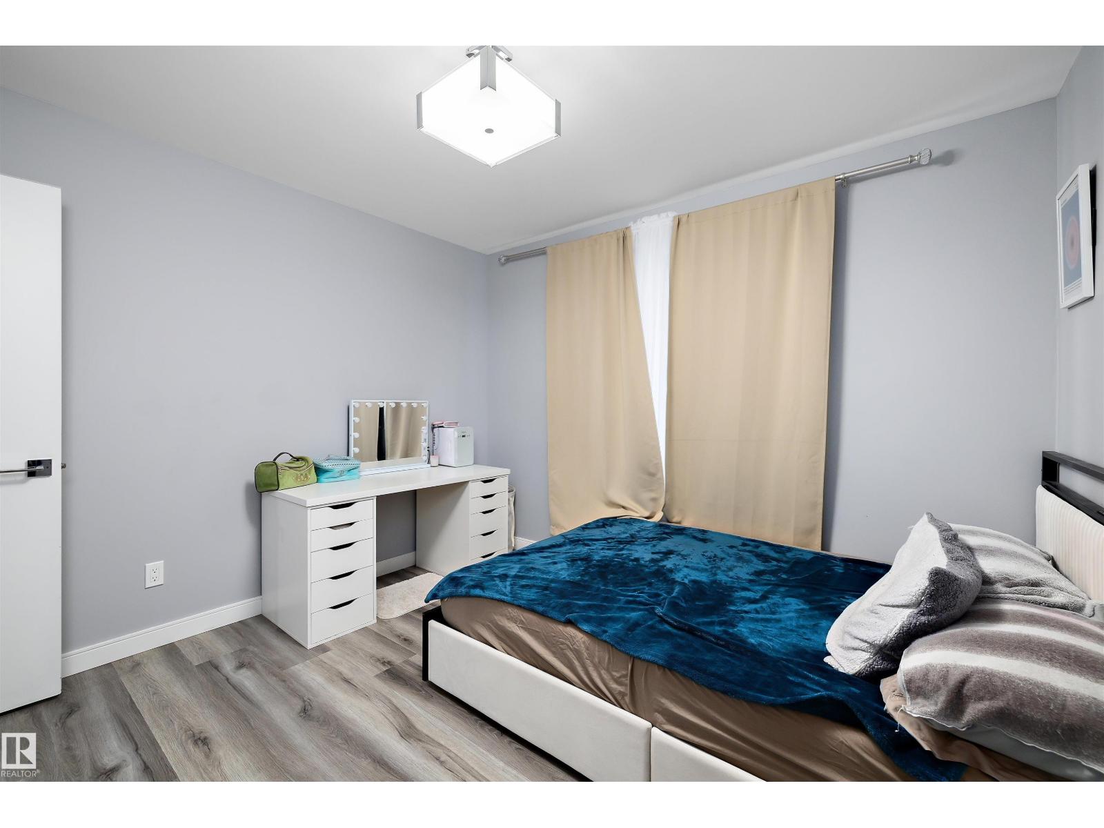 4223 VETERANS WY NW, Edmonton