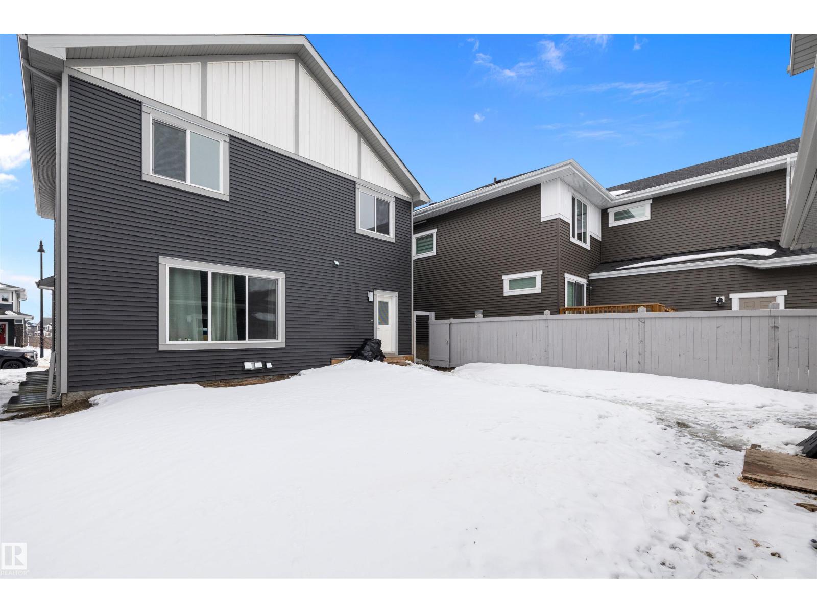 4223 VETERANS WY NW, Edmonton