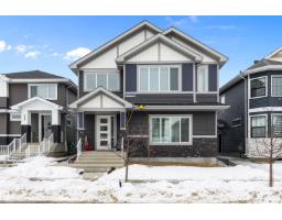 House for sale at 4223 Veterans Wy NW, Edmonton — MLS® E4472374