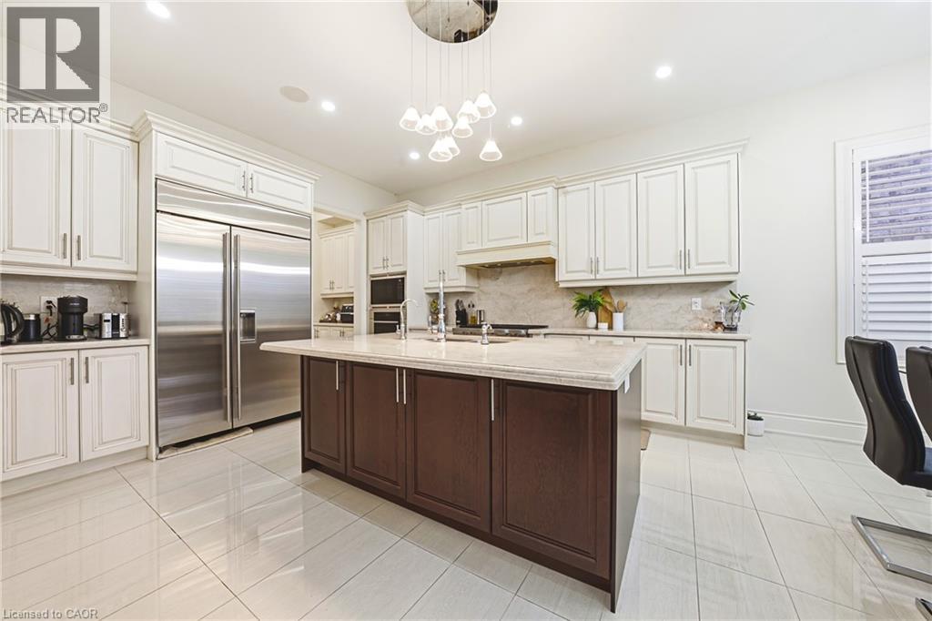 60 GOLDEN HAWK DRIVE - 5