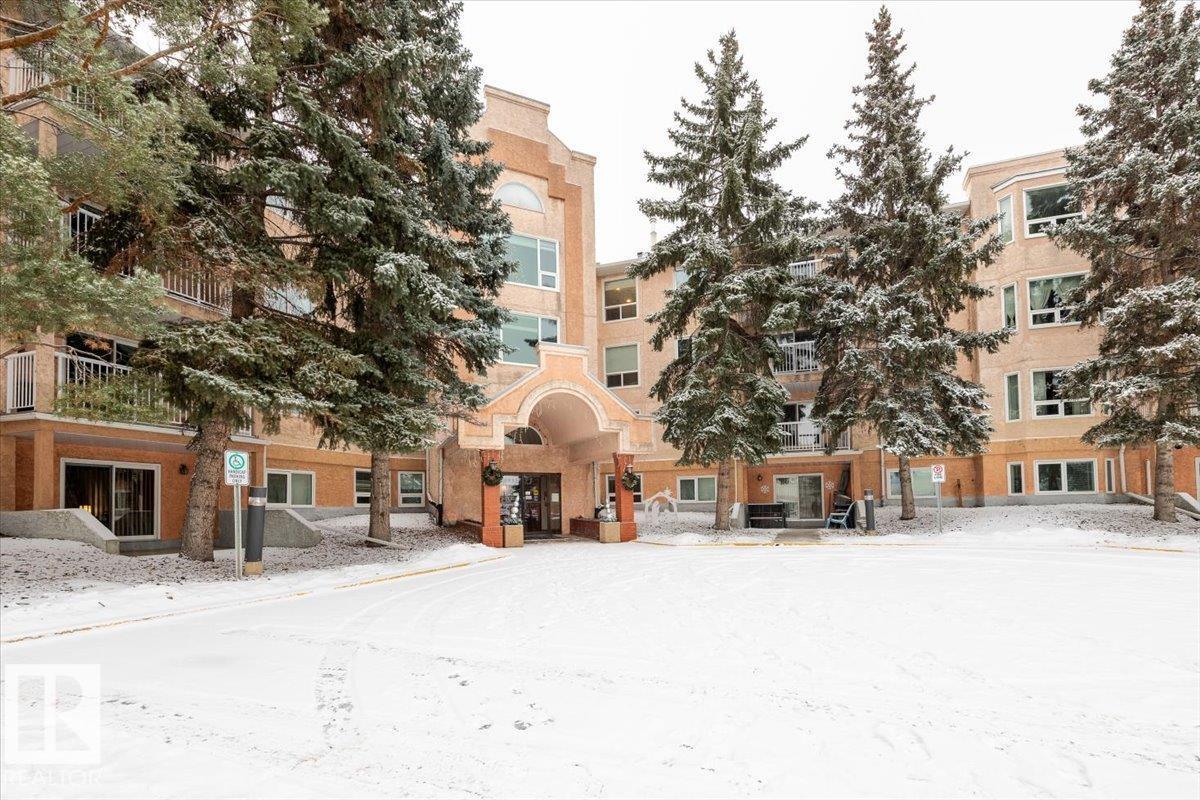 
          111 10935 21 AV NW
            <br/>
            <span>Edmonton</span>
            , 
            <span>AB</span>
             <span>T6J6R3</span>
         - Photo 8