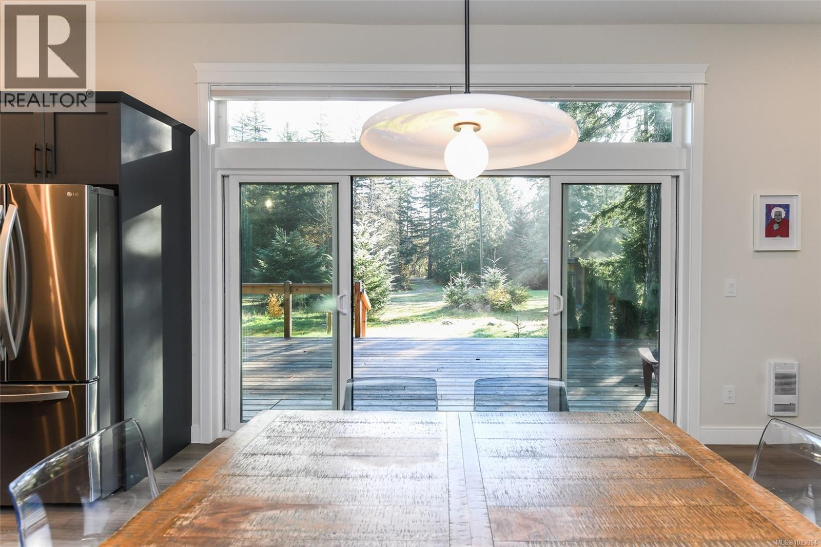 7592/7586 GABBY RD - 78