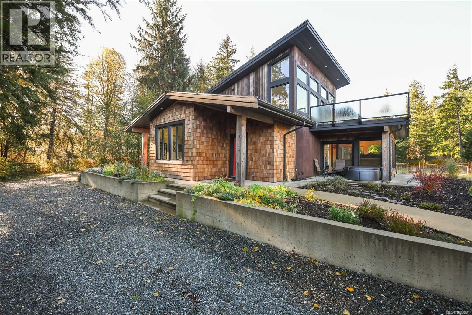 7592/7586 GABBY RD - 59