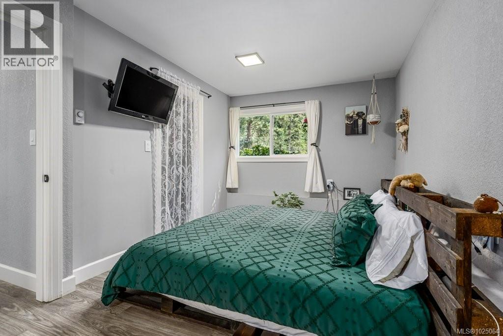 4696 Gail Cres, Courtenay