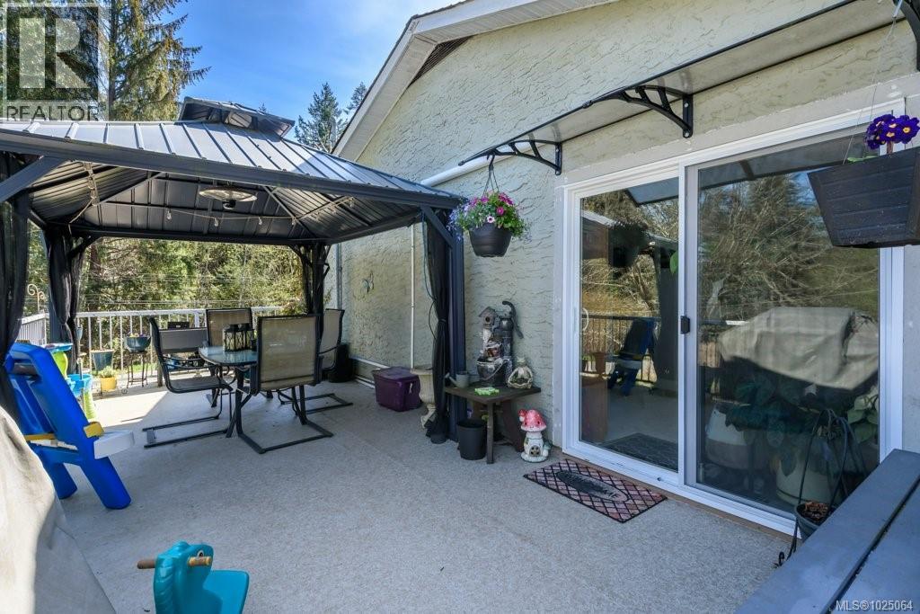 4696 Gail Cres, Courtenay