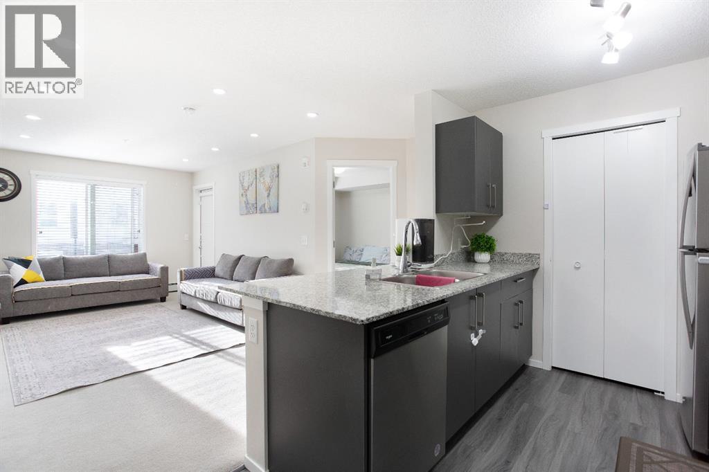 Single Family House for Sale in    Avenue NE Skyview Ranch Calgary 