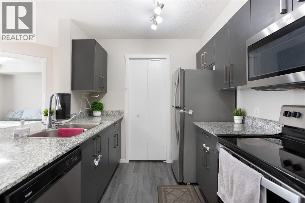 Single Family House for Sale in    Avenue NE Skyview Ranch Calgary 