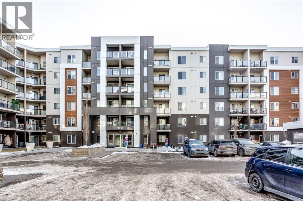 Single Family House for Sale in    Avenue NE Skyview Ranch Calgary 