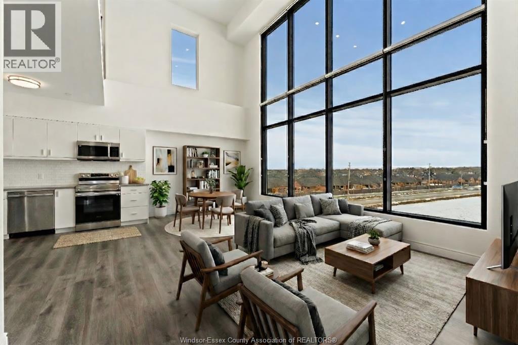 1900 6th Concession Road 414