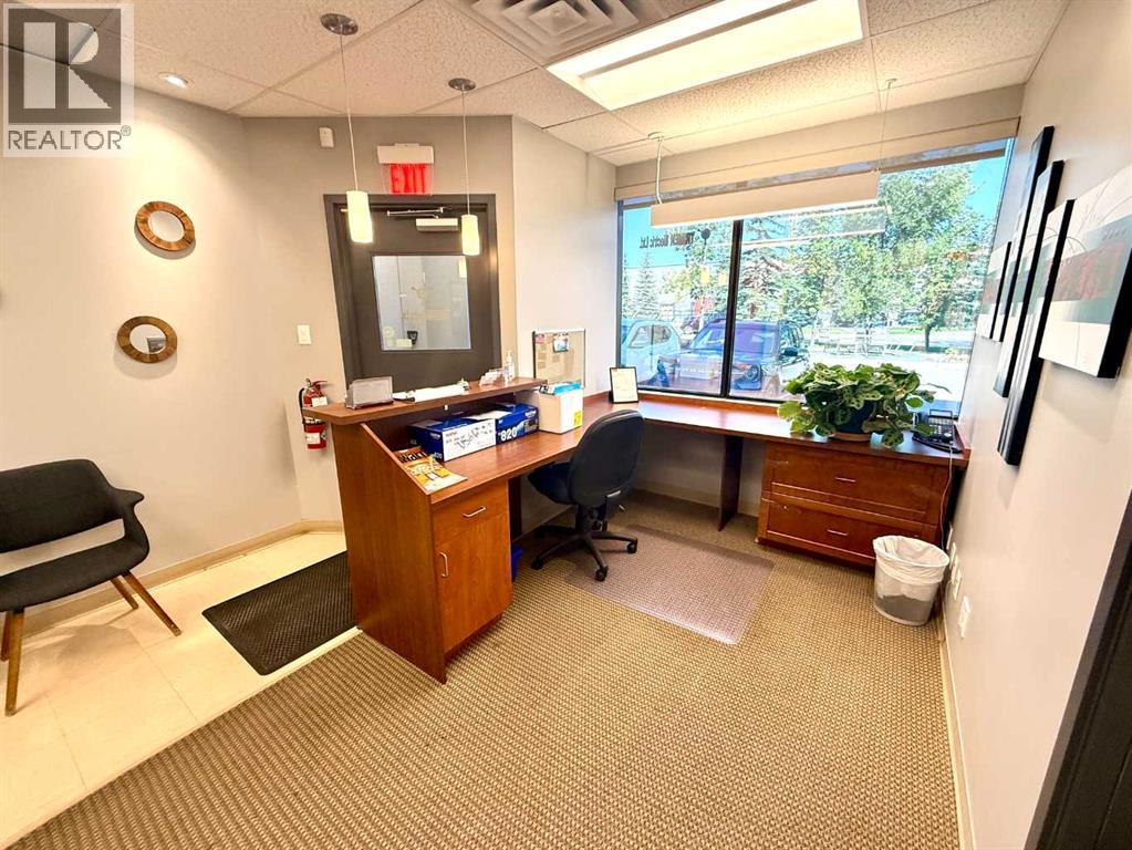 Industrial for Sale in    Avenue SE East Shepard Industrial Calgary 