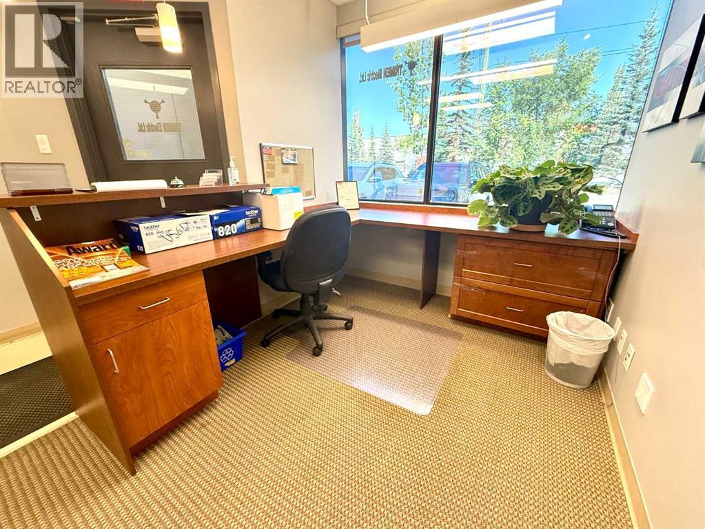 Industrial for Sale in    Avenue SE East Shepard Industrial Calgary 