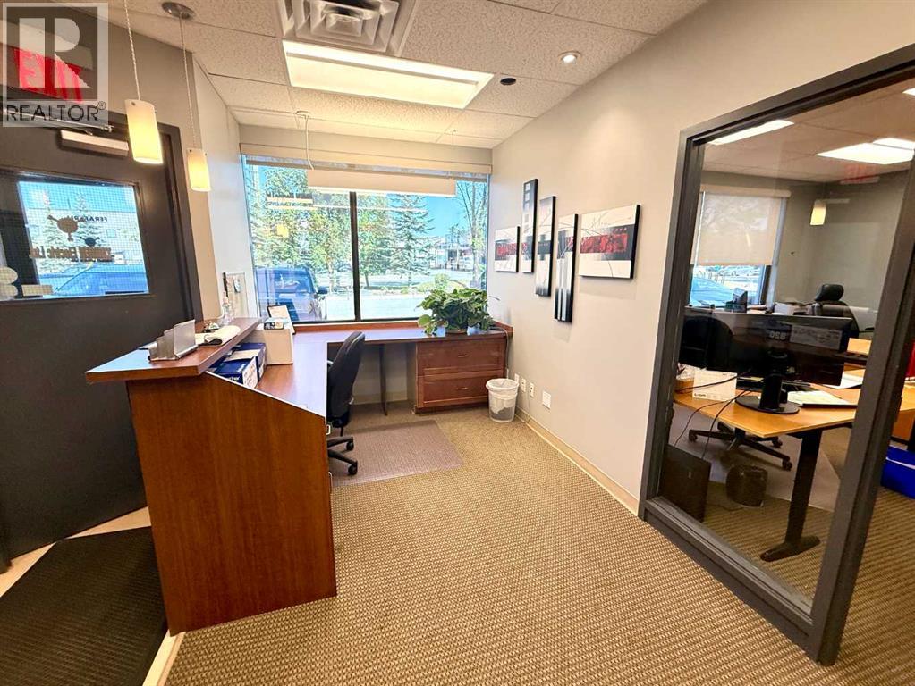 Industrial for Sale in    Avenue SE East Shepard Industrial Calgary 