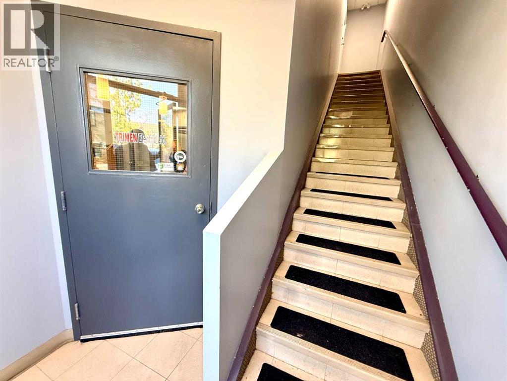 Industrial for Sale in    Avenue SE East Shepard Industrial Calgary 