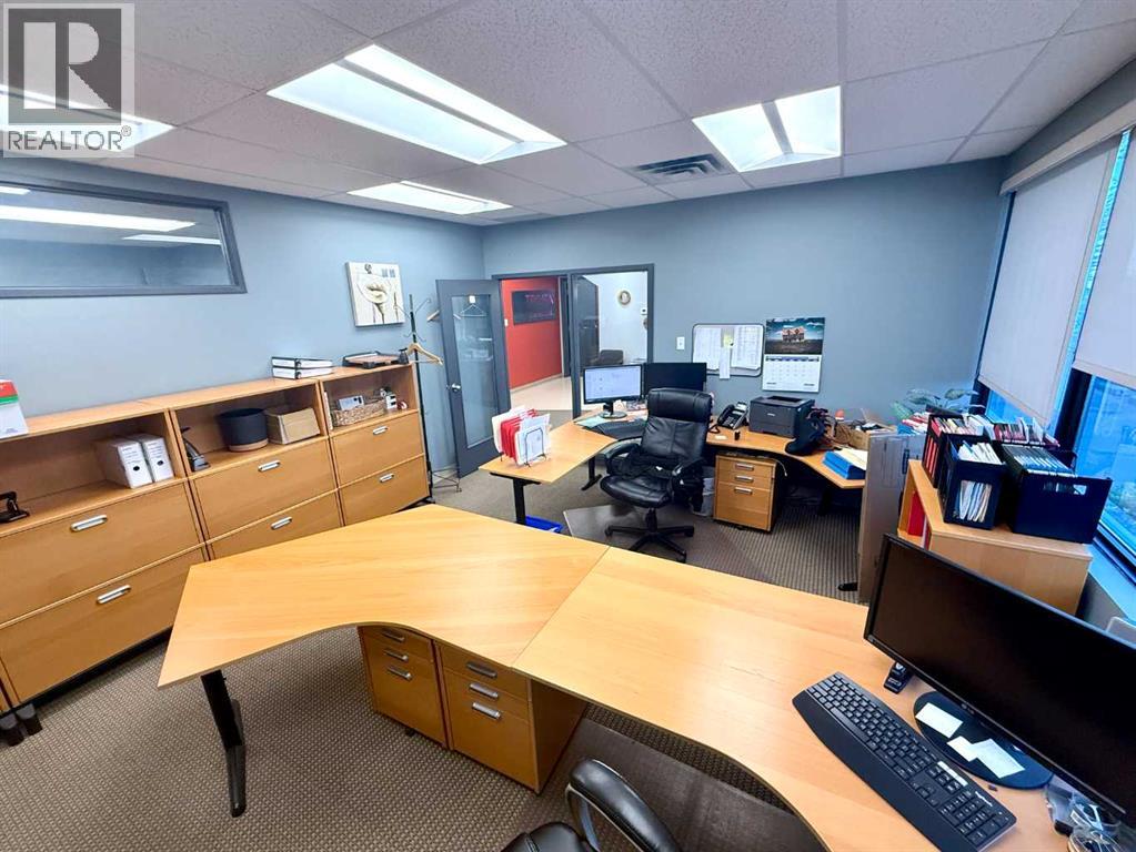 Industrial for Sale in    Avenue SE East Shepard Industrial Calgary 
