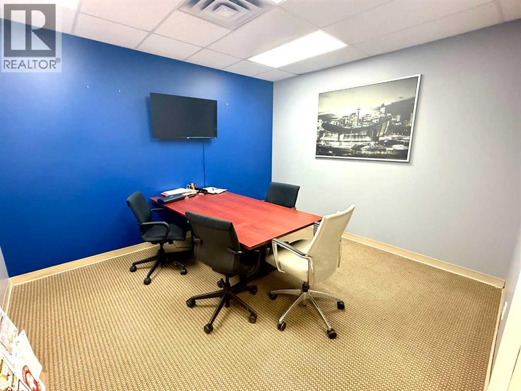 Industrial for Sale in    Avenue SE East Shepard Industrial Calgary 