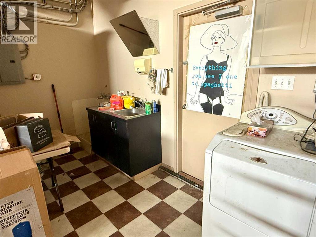 Industrial for Sale in    Avenue SE East Shepard Industrial Calgary 